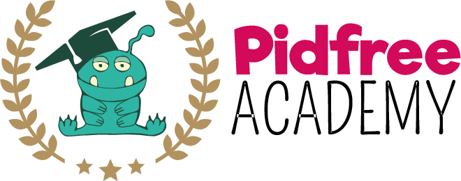 Corso per diventare professionista del trattamento dei pidocchi
